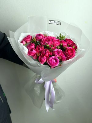 Мистический купить цветы, букеты с доставкой