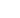 telegrem